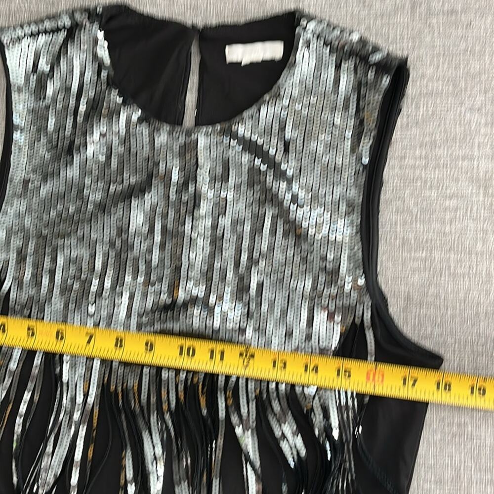 H&M Top - Picture 8 of 9